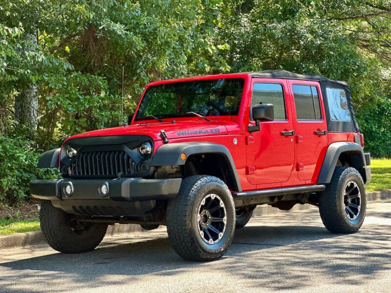 jeep wrangler unlimited 2016 1C4BJWDG6GL136769 image jeep wrangler unlimited 2016 1C4BJWDG6GL136769 image